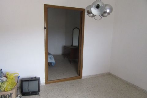 Landsbyhus i Albondon, Granada, Albondon - € 53.000 | Ref: C0552 - foto 24
